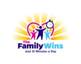 https://www.logocontest.com/public/logoimage/1572288128The Family Wins.jpg